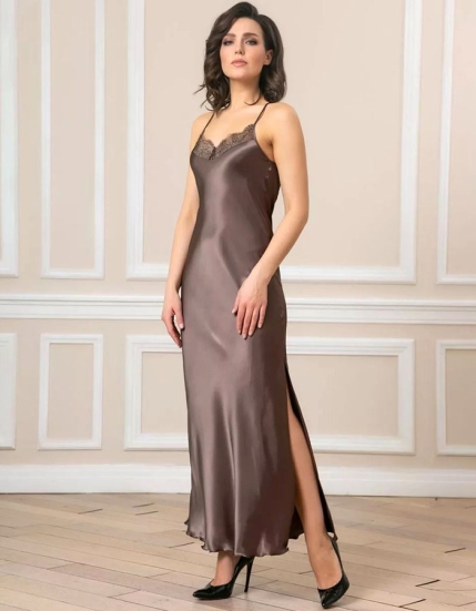 Сорочка Felisse 2575