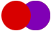 2cveta